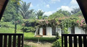 Fresia Villa & Camping - Image 5