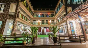 Bentong Eco Wellness Resort 14Room 69Pax by Verano Homestay - Image 3