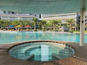 Gold Coast Sea View Apartments PIK by Luma Casa - Image 2