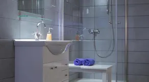 Rabbit Hotel - Image 2