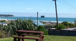 BeachView Motel - Image 5