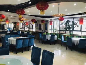 Vienna Classic Hotel Guilin Quanzhou Central Square - Image 4