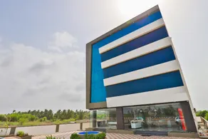 Hotel Kruti - Image 3