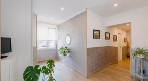 Franciacorta Rooms - Image 5