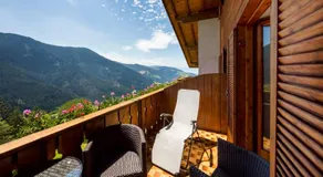 Thalerhof Tiers - Image 3