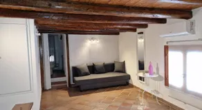 Le Stanze di Marta - Image 3