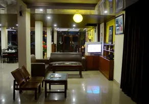 Bob's N Barley - Image 3
