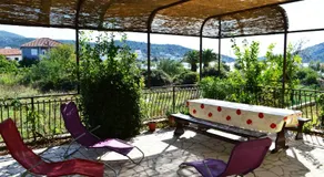 Apartmani Marino - Image 3
