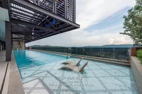 Mossaz at Empire Damansara by Wodages - Image 2