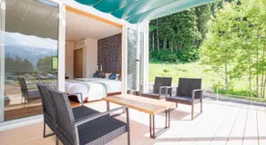 Hakuba Highland Hotel - Image 4