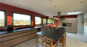 Large architect's house - Image 4