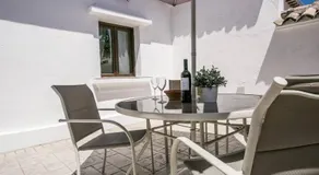 Casa La Cuadra - Image 4