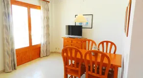Apartaments Marina Sol i Pins - Image 5