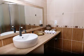 I love Tapolca Apartman - Image 5