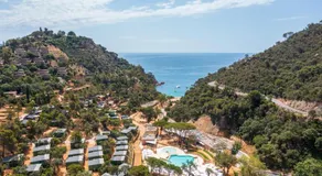Camping Cala Pola - Image 2