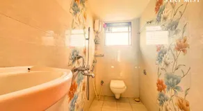 StayMist - Casa Miralys - Image 2