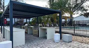 Busch Gardens TownhouseUSF & Mofitt - Image 3