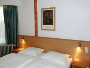 Hotel Deisterblick - Image 3