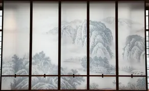 Jinzechang Cultural Tourism Hotel - Image 5