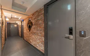 Hotel dongyangjang Dongdaemun-Jongno - Image 5