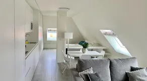 BN SUITES Rambla - Image 3