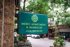 Merci Hoang Huy Riverside Hai Phong - Image 3