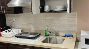 Bernie's Basement - Image 5