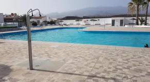 Apartamento Junto A La Piscina - Image 4