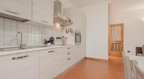 La Fenice Private Gardent Free - Image 3