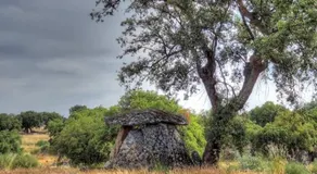 La Cabaña Romantica de Llano - Image 4