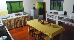 Nuestro Bosque I - Image 2