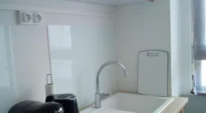 Appartement prox Centre - Image 3