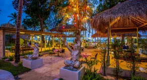 Villa Cha-Cha Krabi Beachfront Resort - Image 5