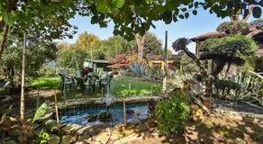 Casa Algisa - Image 3