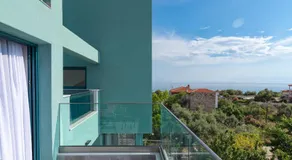 Villa Gonates - Image 5