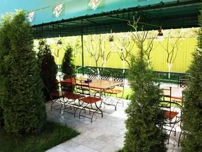 Vila Europa - Image 4