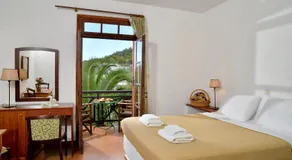 Vagia Traditional, Aegina Island - Image 2