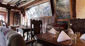 The White Swan Hotel - Image 3
