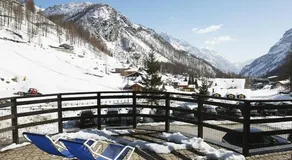 La Trinitè Monboso Hotel - Image 4