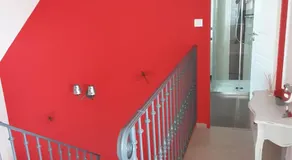 Chambre d'hôtes de la Galie - Image 4