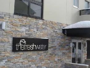 The Freshwater - Image 3