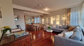 Milli Vina Guesthouse - Image 2
