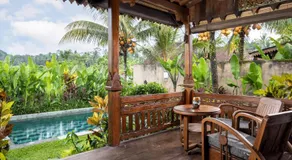 Santris Villas by GenuineHost - Image 3