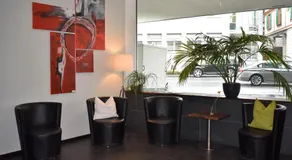 Hotel AM Schloss - Image 4
