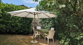 Maison de charme près de Neufchâteau avec jardin, terrasse et jeux extérieurs - Image 5