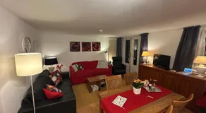 B & B ANNAMIE - Image 2