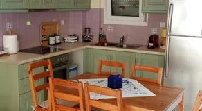 Effie's Vacation House - Image 4