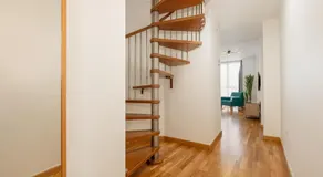 Apartamentos Debambú - Image 4