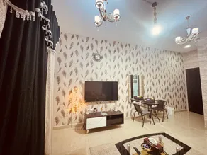 Beautiful homes - Image 2