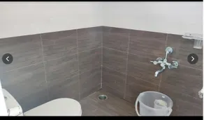 Mitra Hotels - Image 5